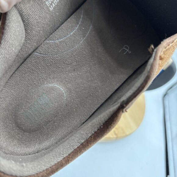 Drew Women's Moonwalk Adjustable Strap Stretch Upper Comfortable Walking Shoe 9M - Picture 8 of 10